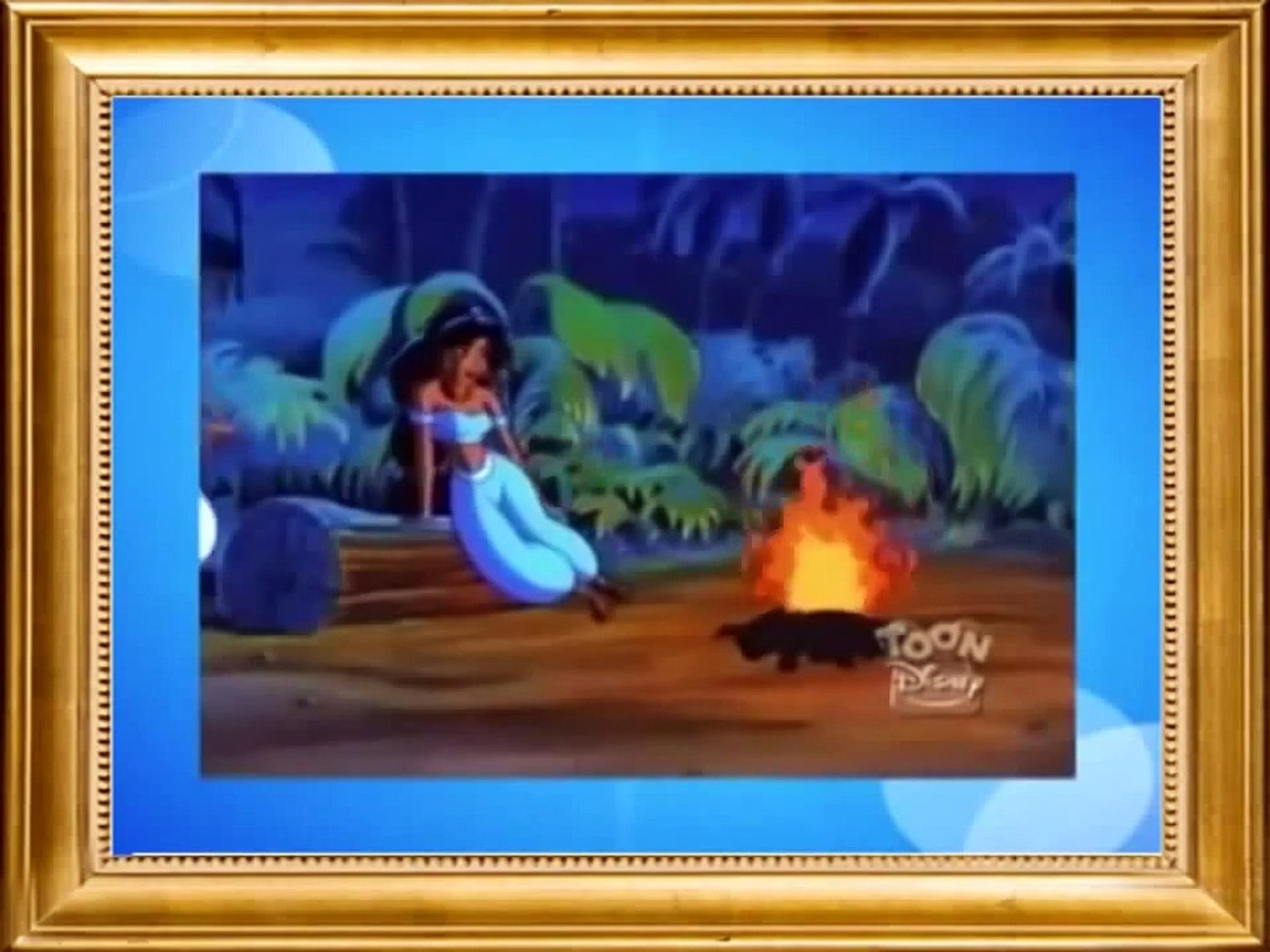 Aladdin cartoon series in hindi full episodes new arrivals