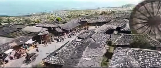 ­­바­카­라­추천▶Ｓ­Ａ­Ｍ­９­９­９．Ｃ­０­Ｍ ◀­바­카­라­추천ぉびき