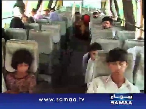 Love Story One Woman three men