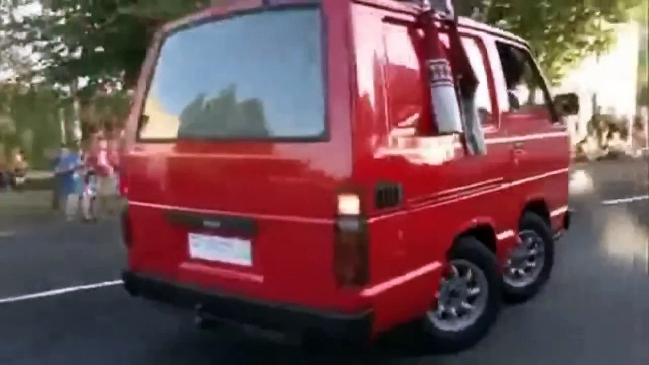 NEW Epic Funny Fail - Win Compilation PART 113