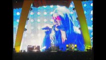 [HD] MOFO - Bono em seus ouvidos