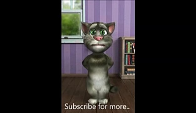 -Desi Kalakaar- Full Song Talking tom -Yo Yo Honey Singh -New Hindi Songs - Video Dailymotion