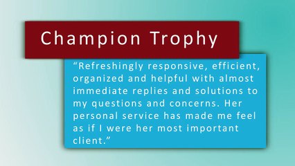 Reviews for Six Degrees Digital Media