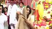Hot videos D12 Priyanka Chopra forced to FLASH her PANTY BY w2 videovines