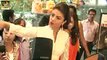 Hot videos D12 Priyanka Chopra's Bajirao Mastani FIRST LOOK REVEALED BY w2 videovines