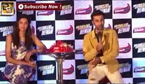 Hot videos D12 Ranbir Kapoor to ROMANCE ex girlfriend Deepika Padukone in Ram Lakhan REMAKE BY w2 videovines