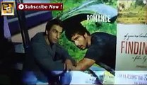 Hot videos D12 Ranveer Singh goes BALD BY w2 videovines