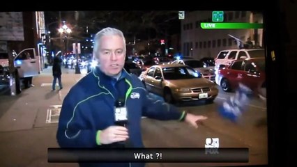 NEW 2014 Epic Funny Fail - Win Compilation Of The Week 2 November 2014 PART 127