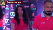 Hot videos D12 Salman Khan dances on ex girlfriend Aishwarya Rai's TUNES on Bigg Boss 8 BY w2 videovines
