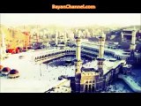 Allah Kon Hai- Amazing Bayan By Maulana Tariq Jameel - Video Dailymotion_2