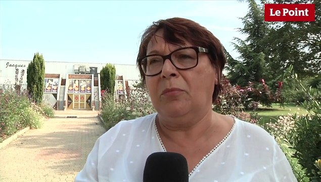 #2 Mantes-la-Ville : UMP/PS, les raisons d'un échec