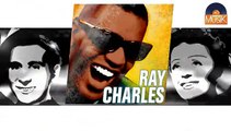 Ray Charles - What Have I Done (HD) Officiel Seniors Musik