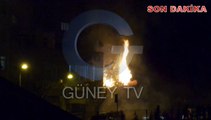 guney-tv-sabotaj-mı-yangin-mi