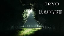 La main verte -----Tryo