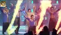 Hot videos D12 Shahrukh Khan REFUSES to PROMOTE Happy New Year on Bigg Boss 8 BY w2 videovines