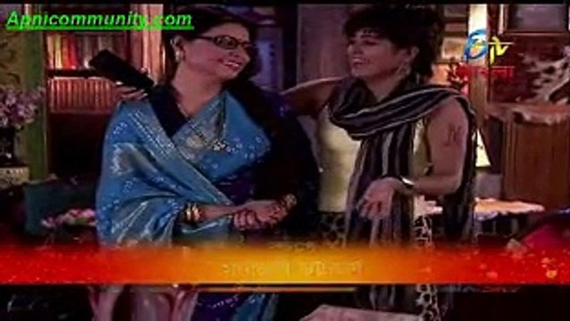 Dui Prithibi(Etv Bangla)-19th Nov-2014_chunk_1