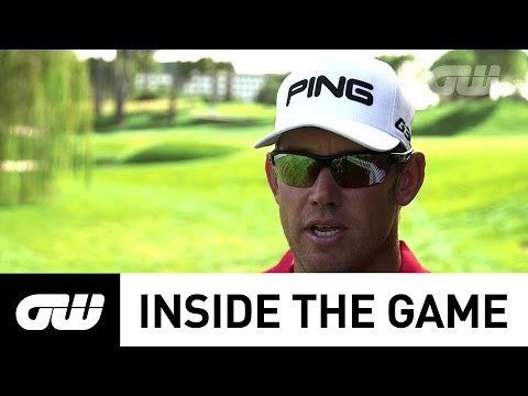 GW Inside The Game: Turkish Airlines Open