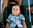 A cute naughty kid video clips very funny videos.