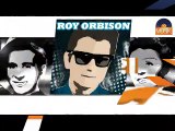 Roy Orbison - Rock House (HD) Officiel Seniors Musik