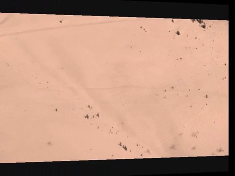 Pyrénées : Skier à Saint Lary Soulan Le Pla d'Adet (65170) : Un appartement une maison à louer