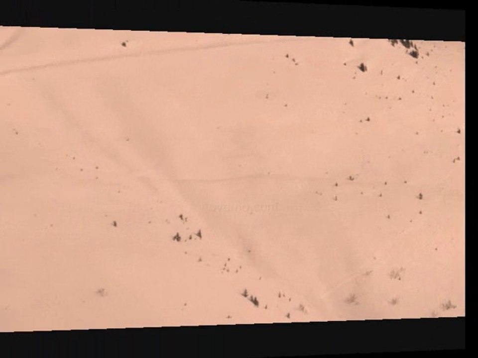 Pyrénées : Skier à Saint Lary Soulan Le Pla d'Adet (65170) : Un appartement une maison à louer