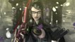 Classic Game Room - BAYONETTA review