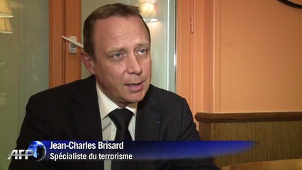 Un second Français identifié parmi les bourreaux du groupe EI