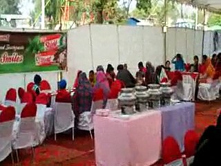 Yeh Duniya Rahe Song By AliZaib