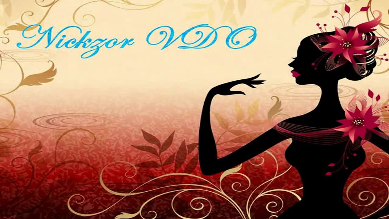 Rafet El Roman - Sen Sen