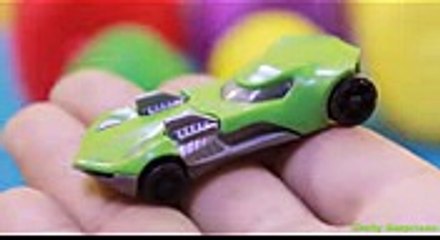 Download ezalv v.1.00 crack updated