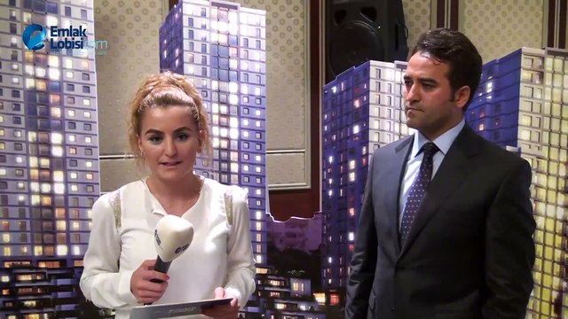 Essenora Tüm detaylarla bu haberde kadincaemlak.com ilhan ÇAMKARA