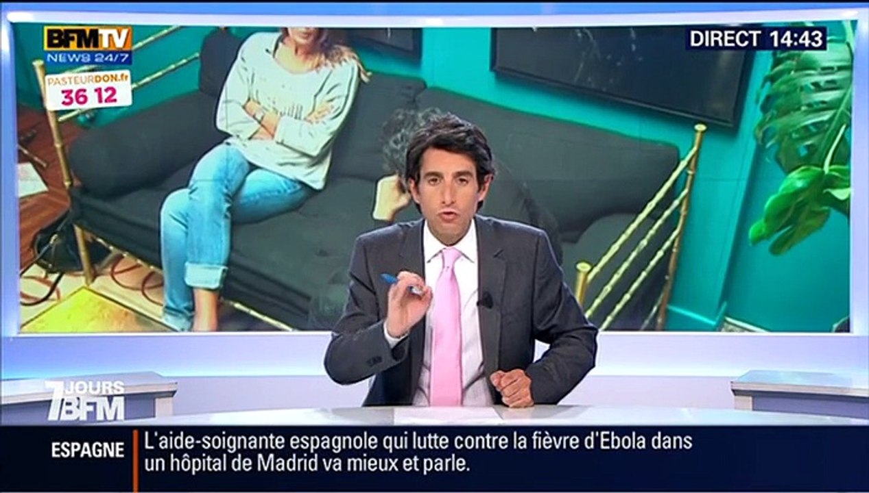 7_jours_BFM_replays_vid_o_-_BFM_TV