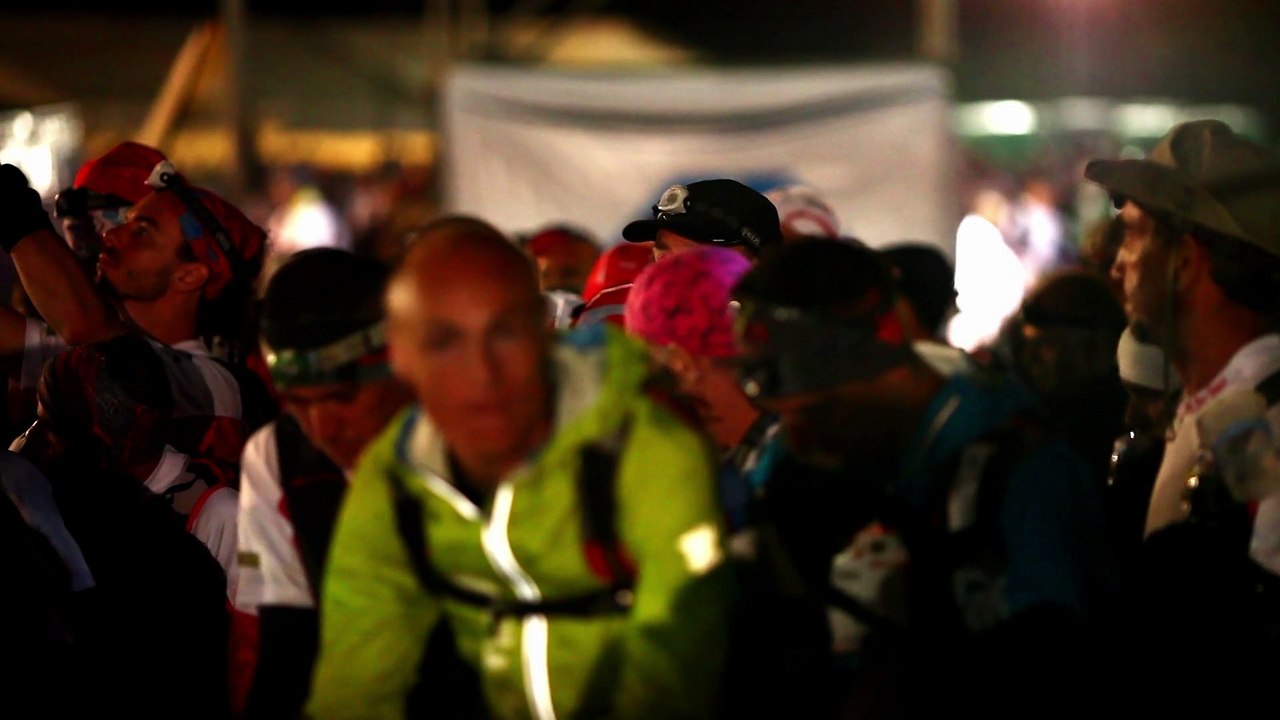 22 - GRR Parti En Diagonale