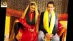 Hot videos D12 Veena Malik delivers BABY BOY, names Abram Khan! BY w2 videovines