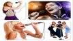 Superior Singing Method-Online Singing Lessons Course review-High Quality Vocal Improvement Product