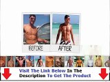 Customized Fat Loss For Men Review + Discount Link Bonus + Discount