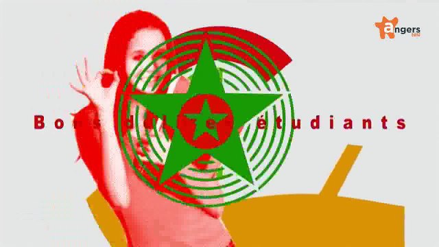 BDE 2eme semestre 2014 [S.2] [E.8] - BDE du 19 novembre 2014 : Nuits des étudiants au musée des Beaux-Arts