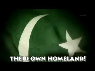 JINNAH _ IMRAN KHAN (Must Watch) A Tribute To Great Leaders _ Tune.pk