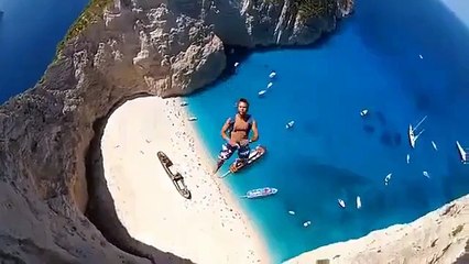 Crazy Peoples Wow Amazing