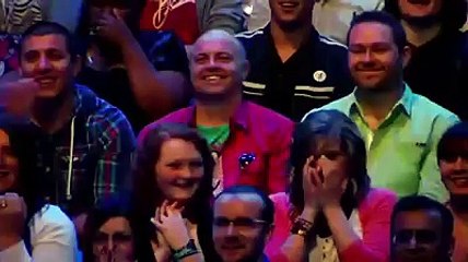 amazing talented person,best talent video.