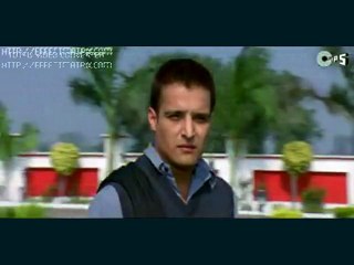 bollywood in lollywood-306-mohabtein thi kabhi