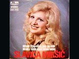 Slavica Miksic-Nisam zena koja zna da gubi 1978