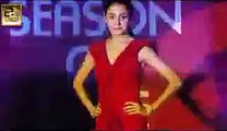 Hot videos D12  Anushka Sharma's FIRST ITEM SONG in Dil Dhadakne Do BY m1 HOT True views