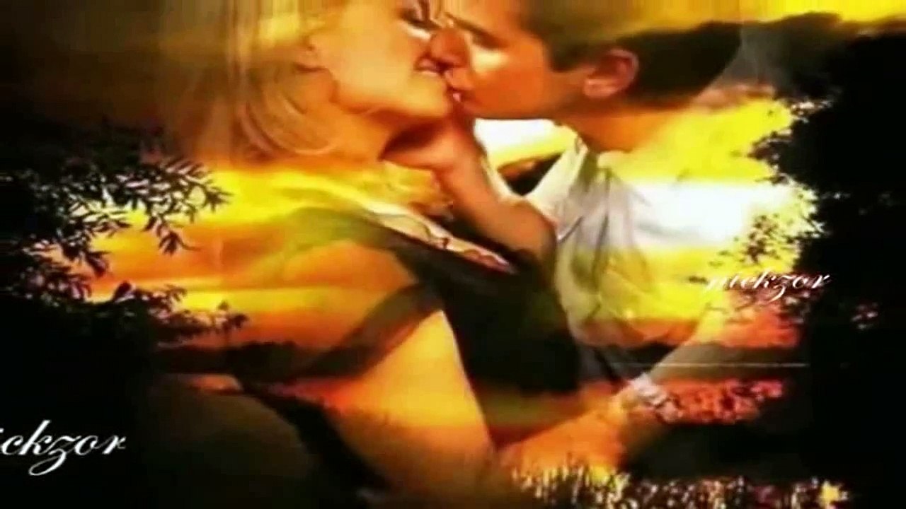 Müşerref Akay - Bu Gece