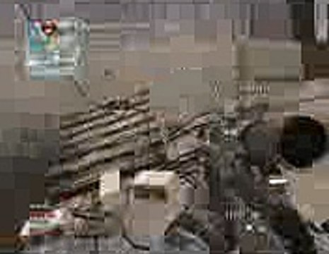 Download cubemaster (64-bit) v.10.5.3 crack 100% working