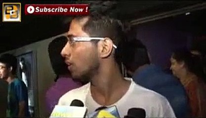 Hot videos D12  Bang Bang PUBLIC REVIEW   3.5 stars on 5 BY m1 HOT True views