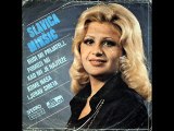 Slavica Miksic-Budi mi prijatelj pomozi mi 1979