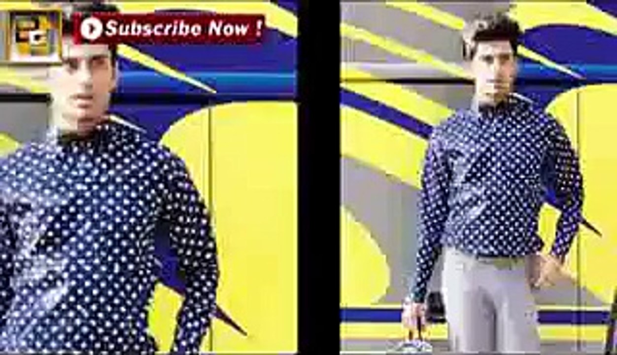 Hot videos D12  Bigg Boss 8 1st October 2014 Episode   Karishma TAUNTS Soni, calls her BAI BY m1 HOT True views