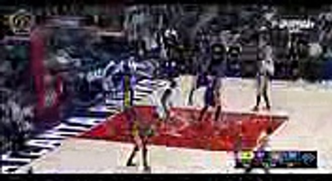 Download pirates of the caribbean: at world's end v.2.0 crack 100% working