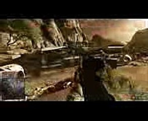 Download presto transfer my music v.3.39 crack 100% working